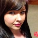 Unleash Your Desires with Jessamine from Homer, Alaska!