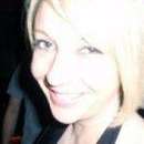 Kinky BDSM Lover Seeking Partner To Explore Deepest Desires Together.