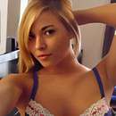 Seeking Hot Sex and Fun for Allison27Homer 💋