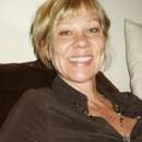 Seeking Wild Lesbian Encounter With No Inhibitions, Just Pure Passion.