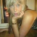 Kinky Woman Seeks Man For Femdom, Submission, And BDSM Play.