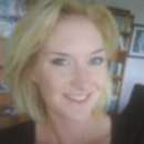 Kinky Lesbian Seeking Anonymous Pleasure - Let