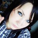 Kinky Girl Ready To Fulfill Your Wildest Fantasies, In Calls/outcalls.