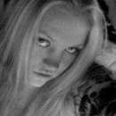 Kinky Lesbian Seeks Naughty Lady For Anonymous, No-strings-attached Fun.
