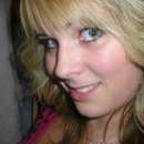 Seeking Sexy Lady To Satisfy My Cravings And Explore Every Inch.