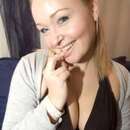 Kinky Mistress Seeks Submissive Man For Piss Play And BDSM Fun.