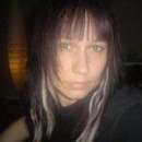 Sensual Trans Woman Ready To Blow Your Mind With My Skills.