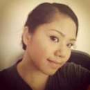Kinky Lesbian Seeking Pussy Pounding Pleasure From Experienced Woman. Let