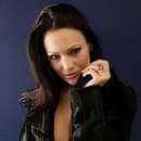 Domme Woman for sub male in Homer