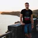 Simon Hot Male for Male or Couples in Homer. Call for a night of joy!
