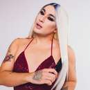 Explore Your Deepest Desires With A Kinky Trans Lover Tonight.