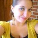 Seeking Wild Lesbian Orgy With Multiple Ladies For Unforgettable Night.