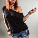 24 y/o Crossdresser Ashley π seeks Homer Man for Dates