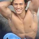 Homer Male Escort, Hot Body to please you (men or couples)