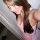 Kinky Mistress Seeks Submissive Man For Anonymous Head And BDSM Fun.