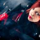 Mistress Scarlett seeks Homer submissive for weekend training