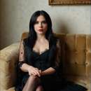 EROTIC NURU MASSAGE, BODYSLIDES, B2B / Full Service in Homer