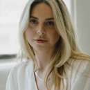 38 yr old Lonely Woman Seeks Female Passion in Homer