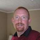 Hot Guy Wanted For Anonymous Pounding Session. Take Control, No Strings.