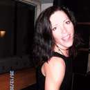 Kinky Domme Seeks Submissive Man For Femdom Fun And Pleasure.