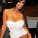 Wild, No-strings-attached Encounter With A Woman - Let