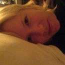 Join Me For A Wild, Uninhibited Night Of Lesbian Pleasure.