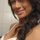 Sultry Trans Woman Seeks No-Strings-Attached Fun With Adventurous Men