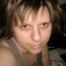 Kinky Trans Ready For Anonymous Fun - In Or Out Calls!
