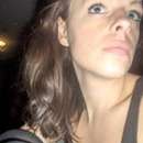 Trans Escort Ready For NSA Fun, In Calls And Outcalls.