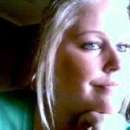 Anonymous Pounding: In Call Or Outcall, Let
