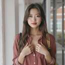π Asian College Cutie in Homer Looking for Trouble ππ