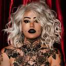 Independent Shemale Escort MayaGrace in Homer