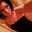 Sensual Bodyrub And Erotic Massages - Let