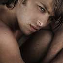 Horny Man Wanted by Kinky Kenny in Homer ðŸ†ðŸ’¦