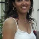Kinky Femdom Mistress Seeks Submissive Man For Wild, Pleasurable Adventures.