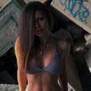 Hot Girl Seeks Cute and Fun Homer Fem