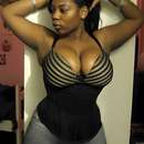 SENSUAL HEALING WITH SEXY BLACK DESTINY β¨ Appointments in Homer β¨