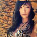 Trans Woman Seeking Horny Guys For Deep, Explosive Pleasure Together