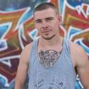 Seeking Male-on-Male Action in Homer with Bryan, 24 y/o
