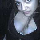 Seeking Dominant Master For Femdom, Submission, And Kinky Fetish Exploration.