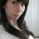 Throbbing Trans Beauty Ready To Fulfill Your Deepest Fantasies Discreetly.