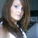Kinky Submissive Seeking Dominant Partner For BDSM Exploration And Play.