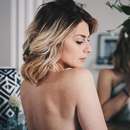 BEST FULL SERVICE MASSAGE & EROTIC SERVICE: Intro Rate for Homer Gents!