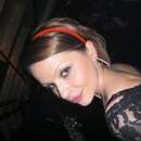 Kinky And Anonymous Fun - In Calls & Outcalls Available