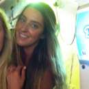 Wild Gangbang Fun With Multiple Guys! Nuru, Lingam, And More ?