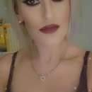 π Lexy Available for Homer Incall π