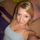 Erotic Massage Therapy by Linda in Homer π