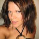Seeking Woman For Anonymous, Kinky Encounter. Let